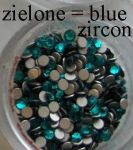 1460752024_blue zirconnn